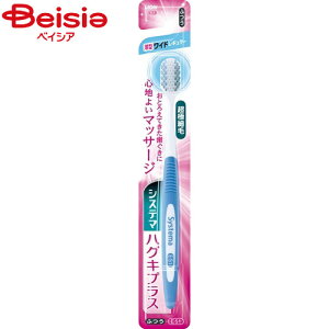 CI VXe} nOLvX nuV ChM[ ӂ 1{