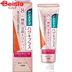 CI VXe} nOLvX v~A n~KL GKgt[eB~g 95g