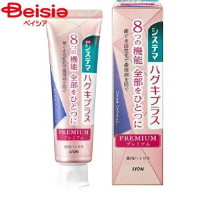 CI VXe} nOLvX v~A n~KL Cn[u~g 95g