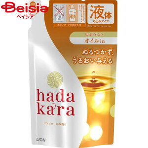 CI n_J {fB\[v t ICin^Cv sA[Y lߑւ 340ml