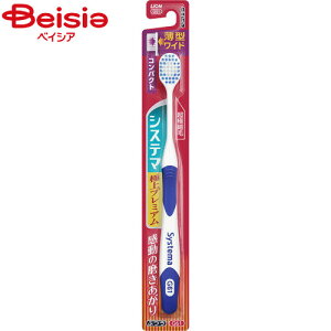 CI VXe} nuV ɏv~A RpNg ӂ 1{