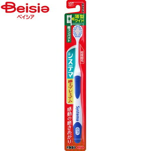 CI VXe} nuV ɏv~A RpNg ӂ 1{