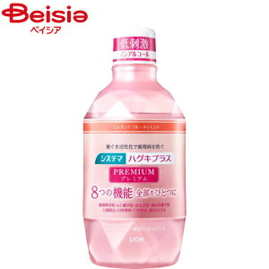 CI VXe} nOLvX v~A f^X mAR[ 600ml