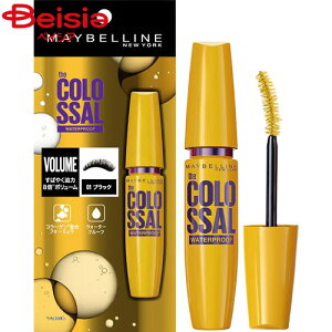 {A {[ GNXvX }Oi EH[^[v[t N 01 ubN }XJ 9.2ml