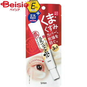 ՖiH Ȃ߂炩{ ڌӂ ACN[ 20g