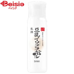 ՖiH Ti Ȃ߂炩{ t NC 150ml