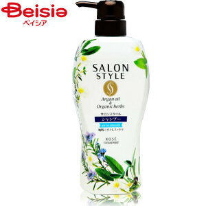 R[Z[ TX^C Vv[ GACX[X 500mL