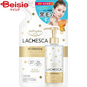 R[Z[ \teB `FXJ ICNWO ߂ 200ml