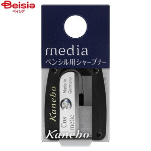 Jl{E media fBA yVpV[vi[