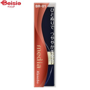 Jl{E media fBAuCgAbv[W BR-01