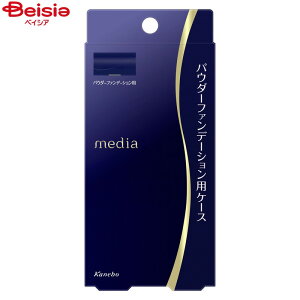 Jl{E media fBA pE_[t@f[VpP[XS 1 | fBA pE_[t@f[V P[X S 1 t@f[V RpNg lߑւ X|Wt ϕi CN 