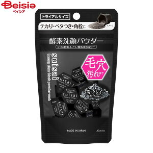 Jl{E suisai XCTC r[eBNA ubNpE_[EHbVigCAj0.4g×15 gx s