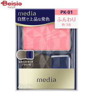 Jl{E media fBA uCgAbv`[NS PK-01