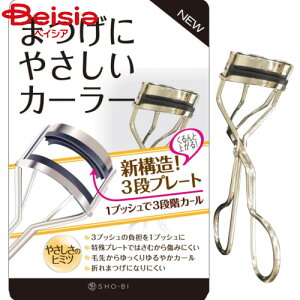 ϔ ܂ɂ₳J[[ SPV70514 1