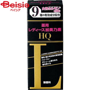 Tf{ fB[XTfHQ 150ml