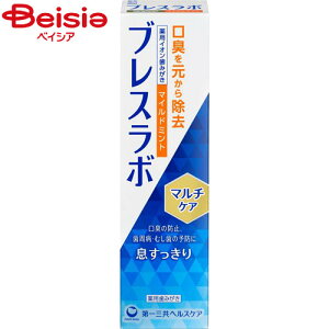 OwXPA uX{ }`PA }Ch~g 90g | uX{  }`PA }Ch~g L\h a\h OwXPA