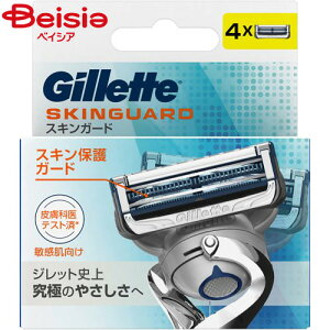 P&G Wbg XLK[h ֐n 4