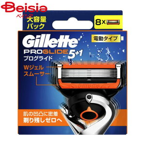 P&G Wbg vOCh d^Cv ֐n 8