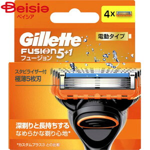 P&G Wbg t[W d^Cv ֐n 4