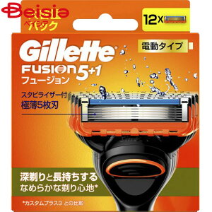 P&G Wbg t[W d^Cv ֐n 12 | Wbg t[W d ֐n 12 J~\ E [