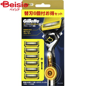 P&G Wbg vV[h dz_[ J~\ ֐nt 6