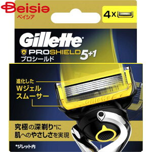 P&G Wbg vV[h ֐n 4