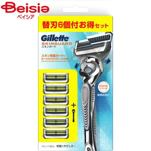 P&G Wbg XLK[h }jAz_[ J~\ ֐nt 6