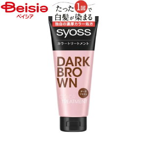 wPWp TCIX J[g[gg _[NuE 180g| J[g[gg wAg[gg _[WPA wA}XN 񂾔 g[gg 􂢗g[g