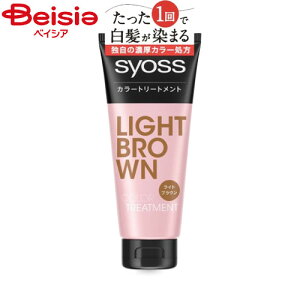 wPWp TCIX J[g[gg CguE 180g| J[g[gg wAg[gg _[WPA wA}XN 񂾔 g[gg 􂢗g[g