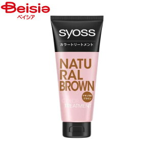 wPWp TCIX J[g[gg i`uE 180g| J[g[gg wAg[gg _[WPA wA}XN 񂾔 g[gg 􂢗g[g