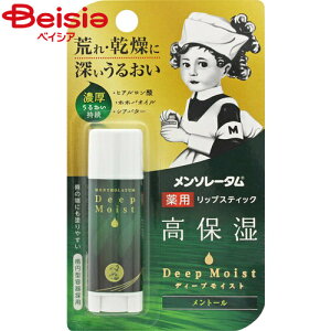 [g \[^fB[vCXg g[ 4.5g