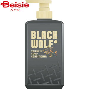 吳 ubNEt {[Abv XJv RfBVi[ { 380ml |blackwolf | ubNEt RfBVi[ XJv {[Abv Y PA