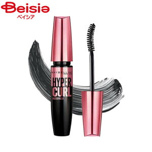 {A Cx nCp[J[ EH[^[v[t R 01 ubN }XJ 9.2ml