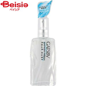 }_ Mcr[ V|tbV AXN | Y   tOX Xv[ R j  v[g  lC 20 30 40 rWlX wZ 