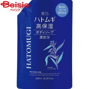 F 픒 ngMێ{fB\[v ߂p 600ml