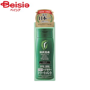 s[ K wAJ[ g[gg ubN 200g| J[g[gg wAg[gg _[WPA wA}XN 񂾔 g[gg 􂢗g[gg ێ c 