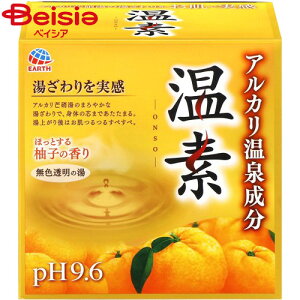 A[X f  قƂMq̍ 15 | f  Mq 䂸  bNX C ₦΍ ܂ ܂ Mtg v[g  j ܂Ƃߔ