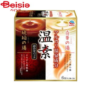 A[X f  ߂̓&؂̓ lpbN 6