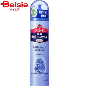 ԉ u[lpуGbZX | э  э jp {   wAPA XJvPA PA u[l