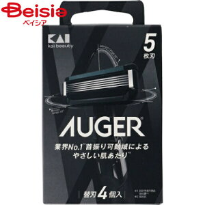 LJ~\ AUGER ֐n 4
