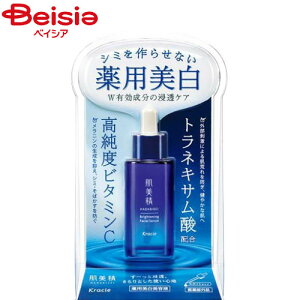 NVG  ^[jOPA pet 30ml