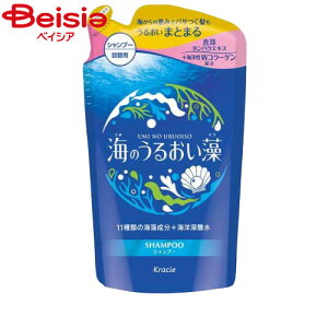 NVG Ĉ邨 邨PAVv[ l֗p 400ml
