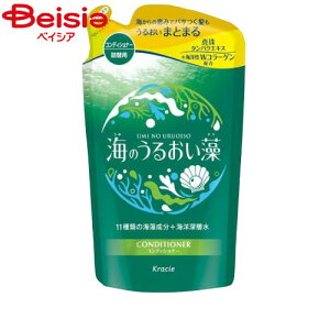 NVG Ĉ邨 邨PARfBVi[ l֗p 400g