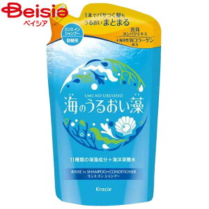 NVG Ĉ邨 邨PAXCVv[ l֗p 380ml