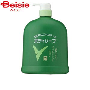 Ό JEuh AG{fB\[v |vt 1.2L