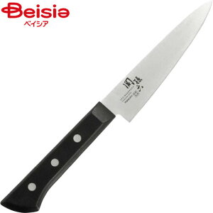 LJ~\ ֑Z 킩 yeBiCt 120mm AB5423 1{