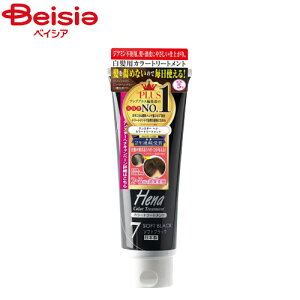 O eX^[ J[g[gg \tgubN| J[g[gg wAg[gg _[WPA wA}XN 񂾔 g[gg 􂢗g[gg ێ c 