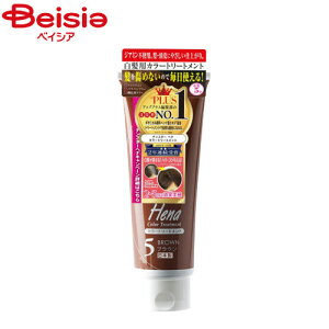 O eX^[ J[g[gg uE| J[g[gg wAg[gg _[WPA wA}XN 񂾔 g[gg 􂢗g[gg ێ c Zt