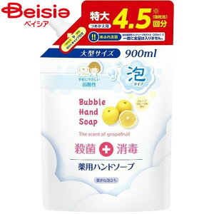 Ό EہEp pAnh\[v  O[vt[c̍ 4.5