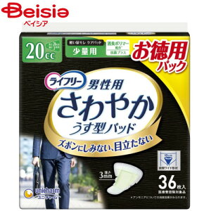 jE`[ Ct[₩pbhjp36 | ARpbh Apbh Aփpbh yփpbh jp   pi L z ₩